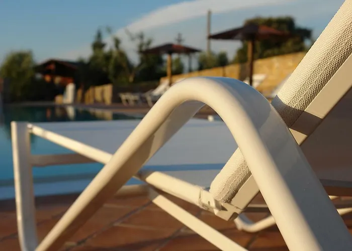 Pie Di Costa * Montaione