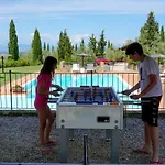 Pie Di Costa