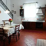 Pie Di Costa