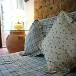 Apartamento Pie Di Costa