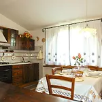Apartamento Pie Di Costa *