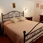 Apartamento Pie Di Costa *