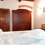 Pie Di Costa Apartamento Montaione