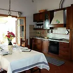 Pie Di Costa Apartamento *