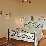 Pie Di Costa Apartamento