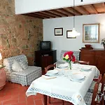 Apartamento Pie Di Costa *