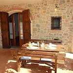 Pie Di Costa Apartamento *