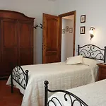 Pie Di Costa Apartamento Montaione