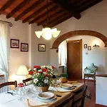 Pie Di Costa Apartamento