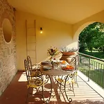 Pie Di Costa Apartamento