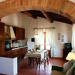 Apartamento Pie Di Costa *