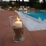 Apartamento Pie Di Costa *