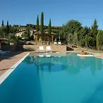 Apartamento Pie Di Costa