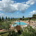 Pie Di Costa