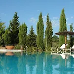 Pie Di Costa Apartamento