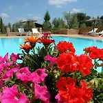 Apartamento Pie Di Costa Montaione