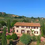 Apartamento Pie Di Costa *