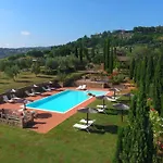 Apartamento Pie Di Costa