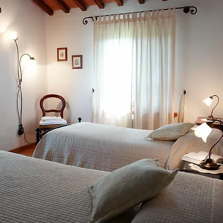 Apartment Pie Di Costa